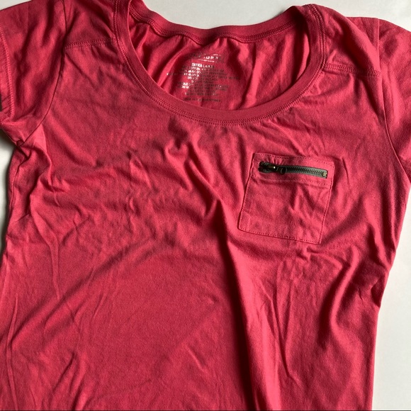 PINK PENSHOPPE TSHIRT - Picture 3 of 4